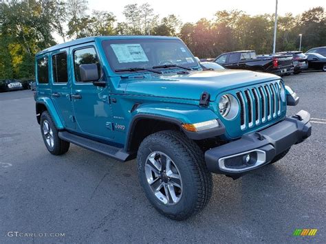 bikini pearl paint|jeep pearl touch up paint.